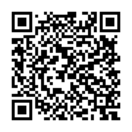 QR code for BJ7852