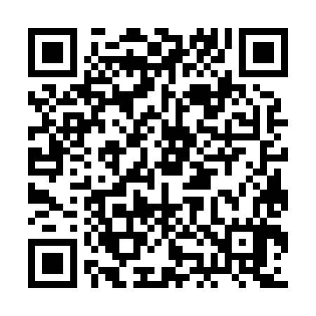 QR code for BJ7887