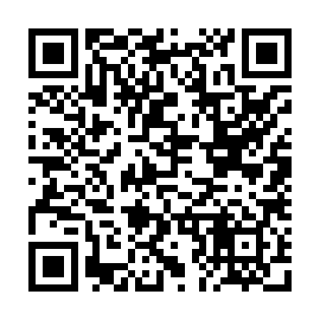 QR code for BJ7889