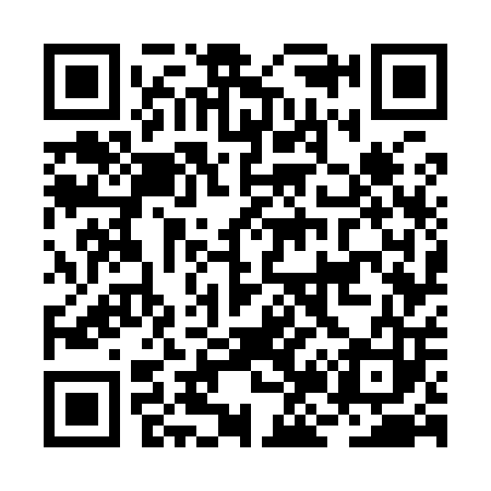 QR code for BJ7903