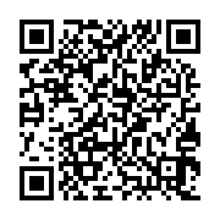 QR code for BJ7913