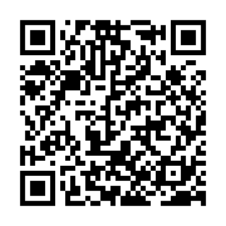 QR code for BJ7931