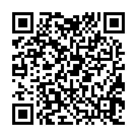 QR code for BJ7946