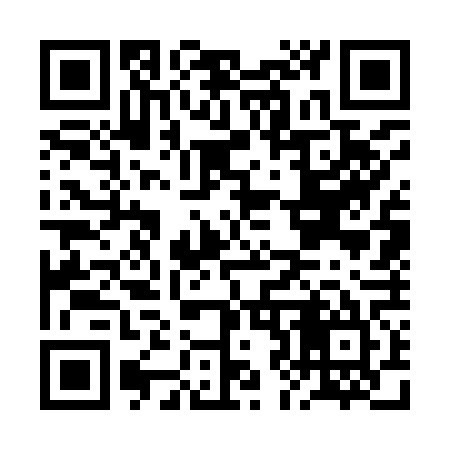 QR code for BJ7965