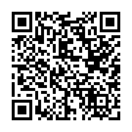 QR code for BJ7981