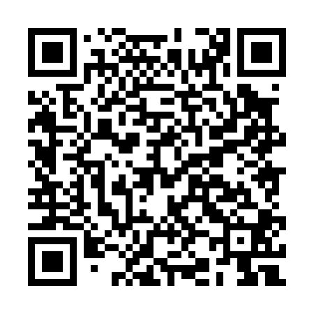 QR code for BJ8000
