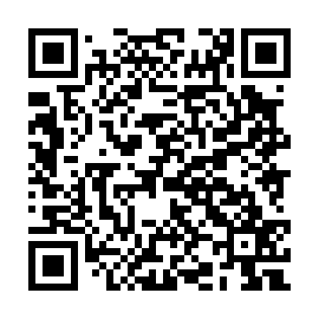 QR code for BJ8037