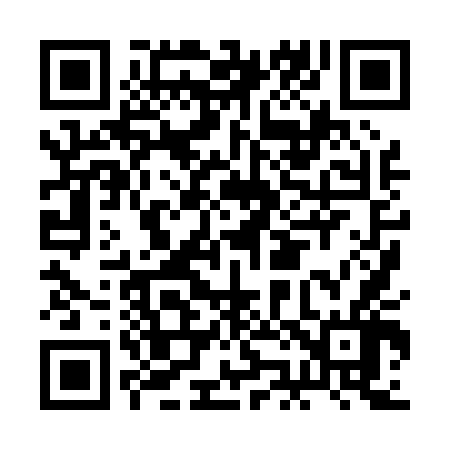 QR code for BJ8046