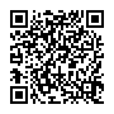 QR code for BJ8114
