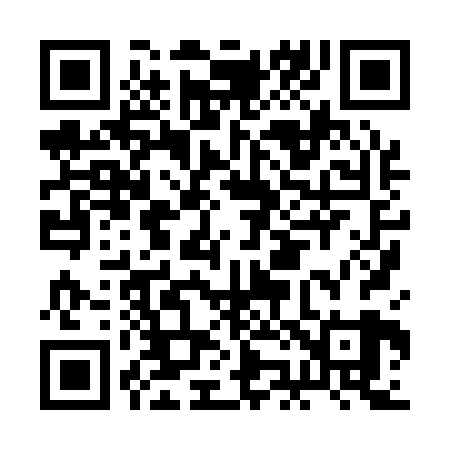 QR code for BJ8129