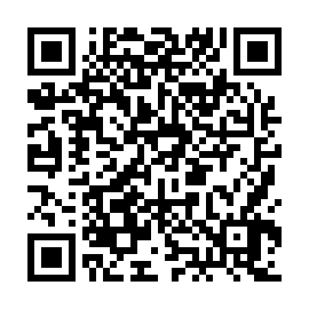 QR code for BJ8166