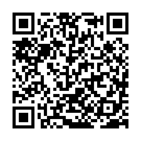 QR code for BJ8198