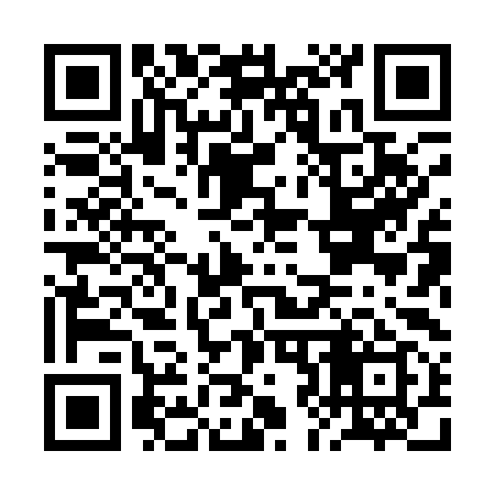 QR code for BJ8199
