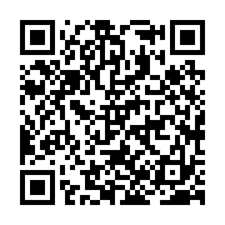 QR code for BJ8233