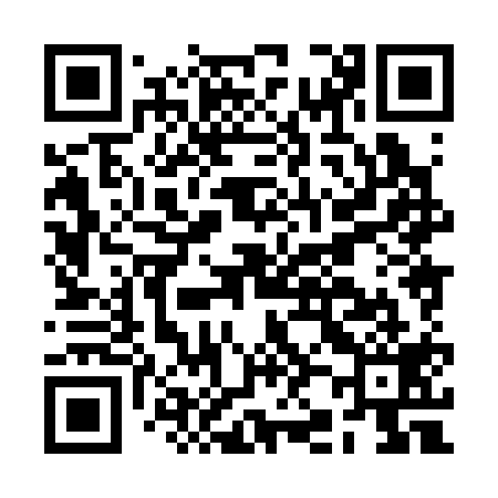 QR code for BJ8319