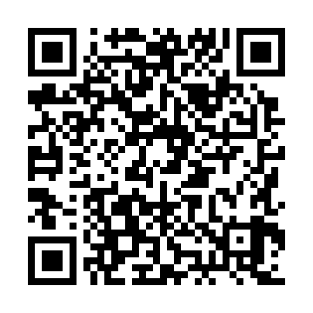 QR code for BJ8389