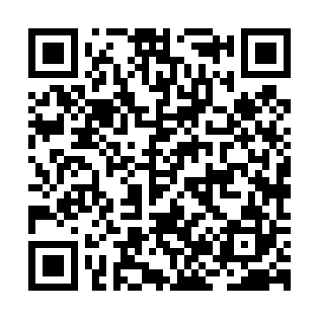 QR code for BJ8422