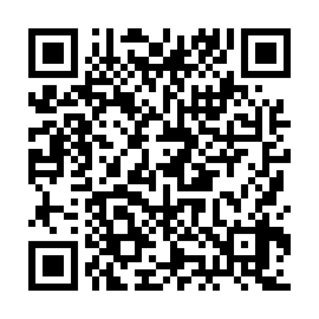 QR code for BJ8538