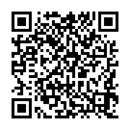 QR code for BJ8593