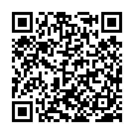 QR code for BJ8623