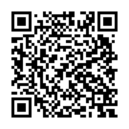 QR code for BJ8626