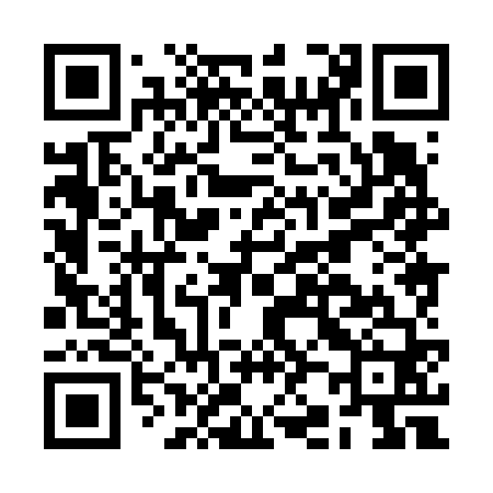 QR code for BJ8660