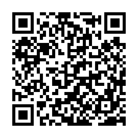 QR code for BJ8676