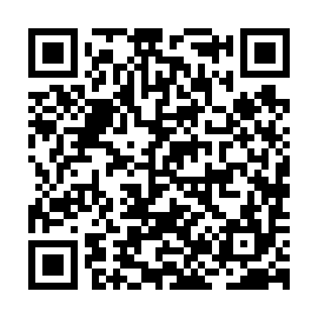 QR code for BJ8694