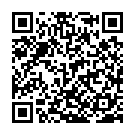 QR code for BJ8735