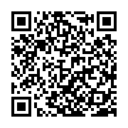 QR code for BJ8739