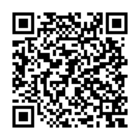 QR code for BJ8752