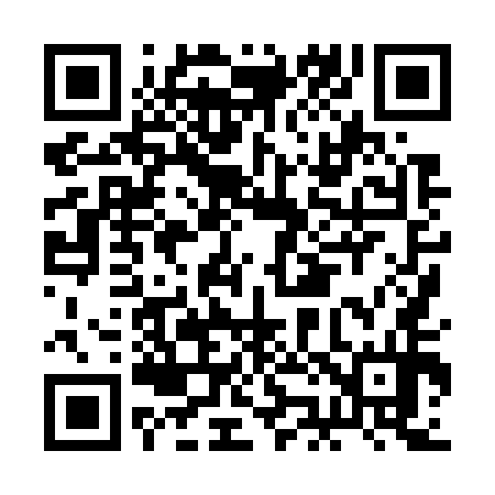 QR code for BJ8754