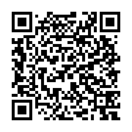 QR code for BJ8778