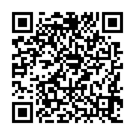 QR code for BJ8793