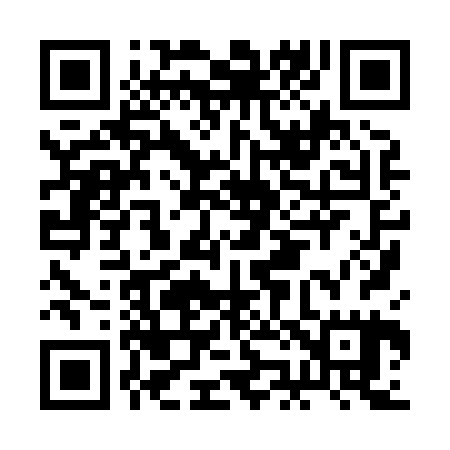 QR code for BJ8825