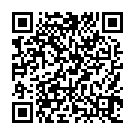 QR code for BJ8840