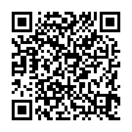 QR code for BJ8881