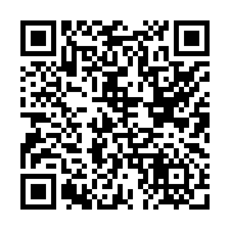 QR code for BJ8896