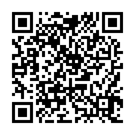 QR code for BJ8906