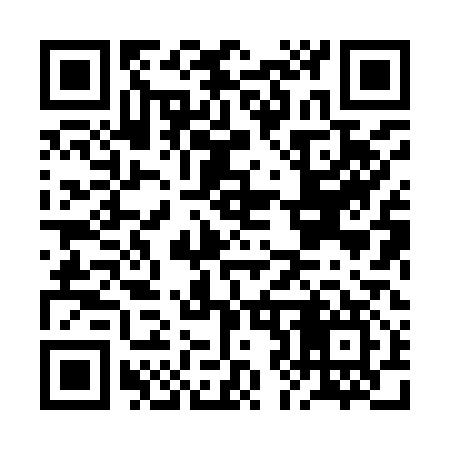QR code for BJ8917