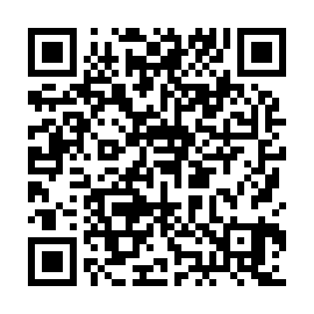 QR code for BJ8921