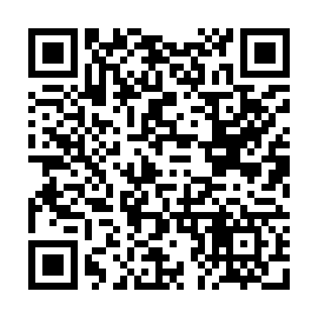 QR code for BJ8967