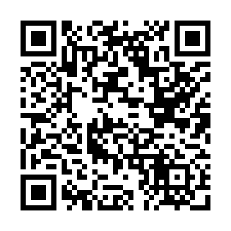 QR code for BJ8971
