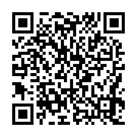QR code for BJ8977