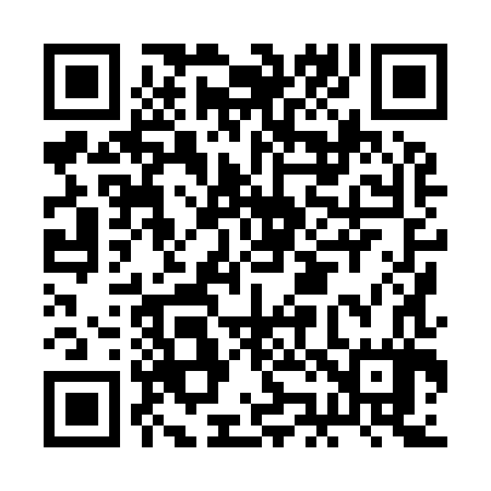 QR code for BJ8987