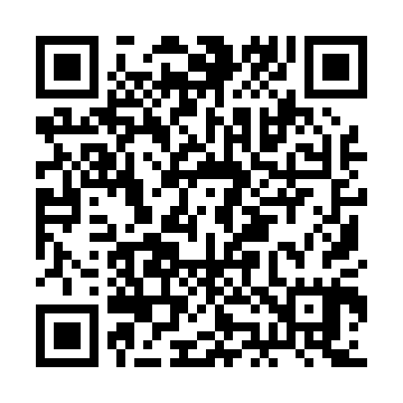 QR code for BJ9005