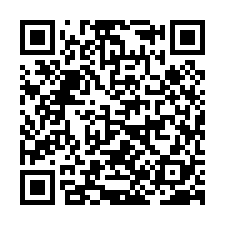 QR code for BJ9028