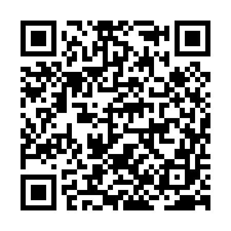 QR code for BJ9052