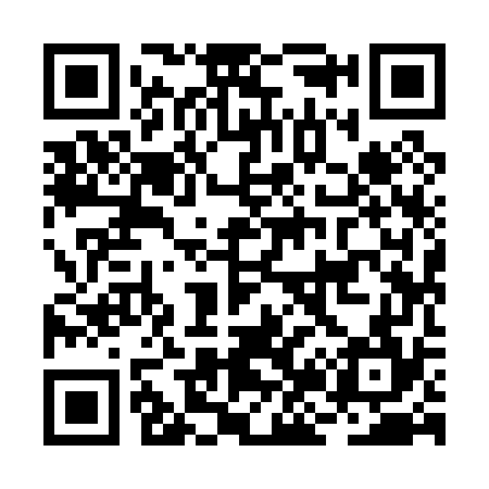 QR code for BJ9074