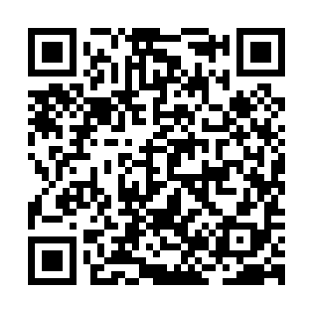 QR code for BJ9098